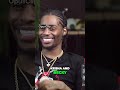 RUSS MILLIONS Talks About Keisha Becky