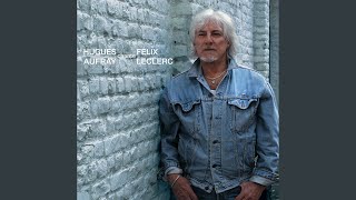 LA MER N'EST PAS LA MER Lyrics English Translation