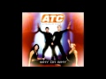 ATC - why oh why (Extended Mix) 
