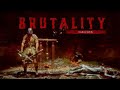Mortal Kombat 11 Kabal
