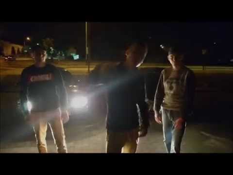 3/1 - Pierwsze Wejście