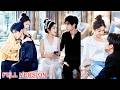 AI Rural Girl Is Forced To Become The Wife Of A Playboy CEO But Is Spoiled Like A Princess Cdrama