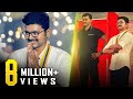 Vijay S Full Speech Official Video Vijay S Life Like Wax Statue The Samrat
