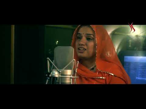 PIYA AAO   Kapil Jangir Ft Anupriya Lakhawat ｜ Rajasthani Song