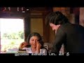 Keeravani Iravile Pallavi Female Lyrics Ilayaraja WhatsApp Status