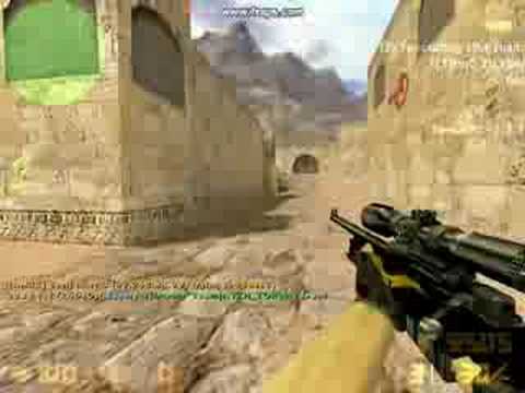 cs.1.6 ostrow wielkopolski
