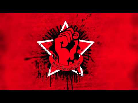 You Got (Club Mix) l Tom Enzy