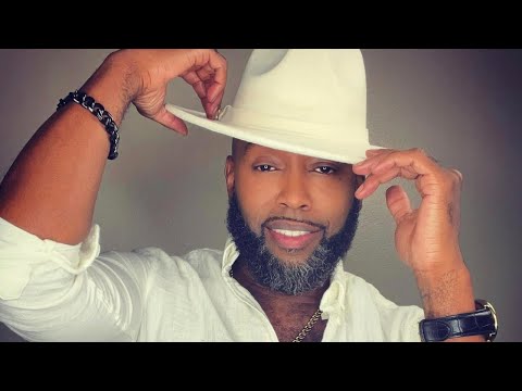 Interview w/ B.Slade for @DrTonyMac50 B'day Benefit Event