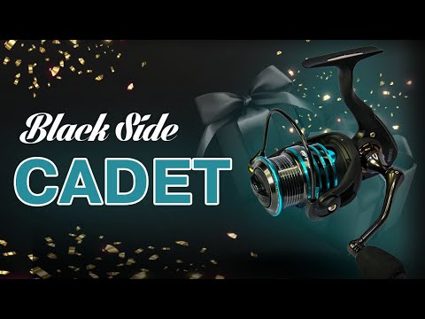 4500 FD 356 грамм