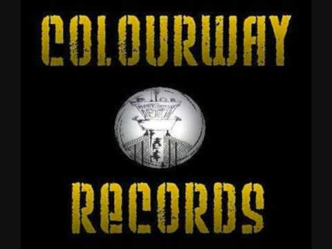 Face Killah - This My Realm