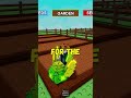 I HATCHED 3 BUG EGGS In Grow A Garden Roblox Growagarden Gaming Love Robloxian