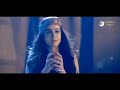 Dil Gaya Dil Gaya Le Gaya Sanam Publicplace Song