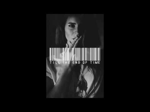 Moody Sanchez - True Lies