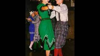 Will Glahe Orchestra - Liechtensteiner Polka