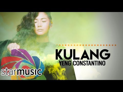 Video thumbnail for Kulang