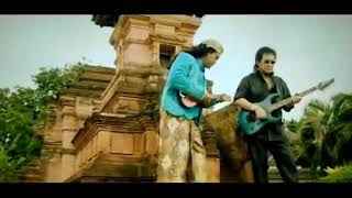 Download lagu DIDI KEMPOT FEAT DEDI DORES - CINTAKU TAK TERBATAS WAKTU | LAGU LAWAS mp3