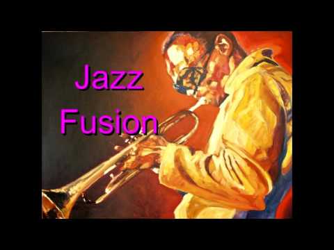 John Peel's Thule - Owed To Kreed