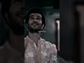 Jo Pyar Tumse Kiya Hai Pakistani Song WhatsApp Status Song