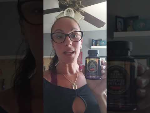 Staying Focused Through Your Day