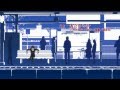 Noragami (Opening)Full HD 