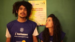 CANSUPPORT WALK FOR LIFE.mov