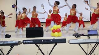 Download lagu Alistate que pronto viene el rey mp3 Download lagu Alistate que pronto viene el rey mp3