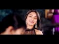 TWICE Feel Special M/V thumbnail 2