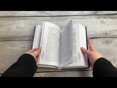 Миниатюра изображения товара Книга Эксмо Клан теней (Фаррон Э.)