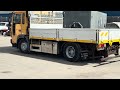 1405784 Flakbil Volvo FL 612 }}