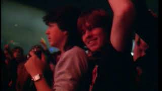 Triumph - Tears in The Rain