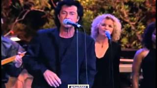 Andy Kim   Baby I Love You Live Low