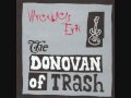 Wreckless Eric - "Birthday Blues" - (Donovan of Trash)