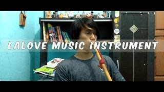 Download lagu Lalove Music Instrument mp3 Download lagu Lalove Music Instrument mp3