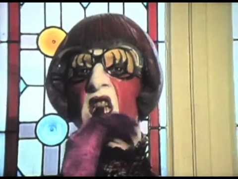 Corrine (Sébastien Vion) (2005) by Gérard Courant - Cinématon #2103