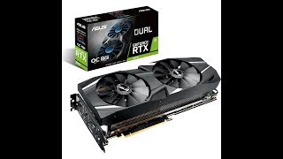 GIGABYTE GeForce RTX 2080 GAMING 8G (GV-N2080GAMING-8GC) купити в ...