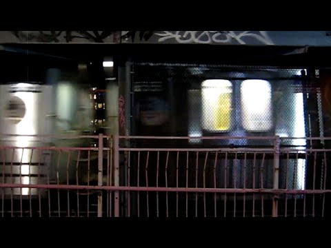 Video thumbnail for ​used to being used.