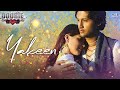 Yakeen Atif Aslam Doorie Album Song Emotional Love Song Atif Aslam Hits