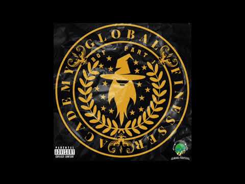 Chapter 1 - FT ( DizzyBandz x Deeray GF x BSE Yoshi )