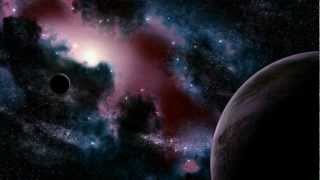 Lennox - Flyin Amongst the Stars (Original Mix)