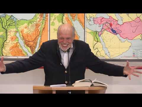 Wieviel Zeit bleibt noch? - Kurt Piesslinger