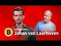 Ex-coffeeshophouder Johan van Laarhoven uitgeleverd: hoe belandde hij in 'Thaise hel'? [UITLEGVIDEO]
