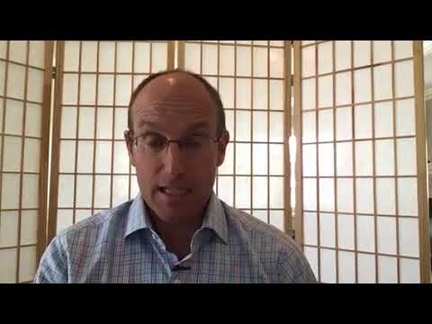 Keto vs Low Carb Diets