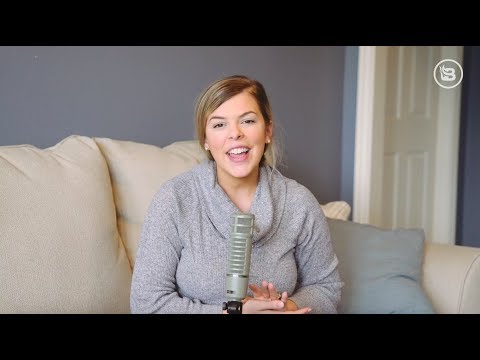 LGBTQ Town Hall Disaster | Ep 175