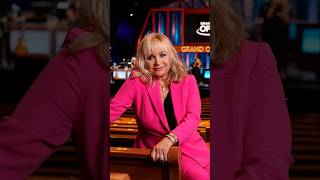 Barbara Mandrell – If Loving You Is Wrong (I Don’t Want to Be Right) 💔🎶