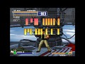 TAS The King Of Fighters 2003 Ikari Warriors