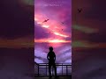 Masakali Lofi Mix Mohit Chauhan Morning Status Whatsapp Status