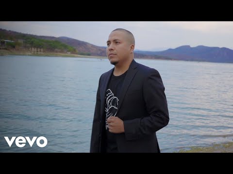 La Niña del Telefono [Español] - Los Rayos de Oaxaca 2022