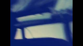 Download lagu Tobat oplosan mp3