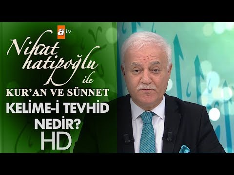 download lagu mp3 mp4 Kelime I Tevhid, download lagu Kelime I Tevhid gratis, unduh video klip Kelime I Tevhid