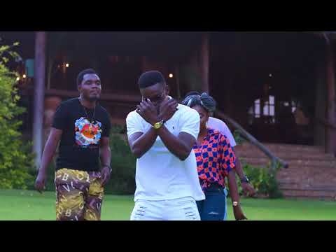 TAMANDANI - EMMANUEL FT JANTA, BFB AND CAPITAL GAL (OFFICIAL 4K VIDEO DIRECTED BY SUKEZ)